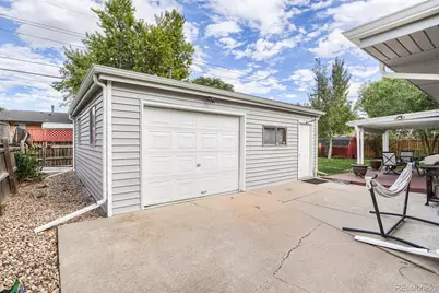 392 Lima Street, Aurora, CO 80010 - Photo 35
