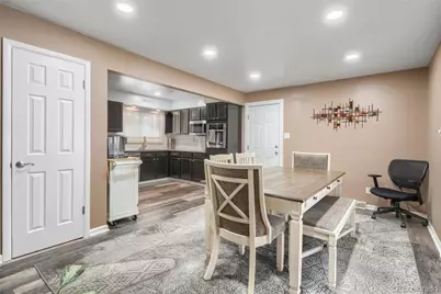 392 Lima Street, Aurora, CO 80010 - Photo 7