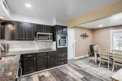 392 Lima Street, Aurora, CO 80010 - Photo 3