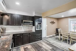 392 Lima St, Aurora, CO 80010 - Photo 3