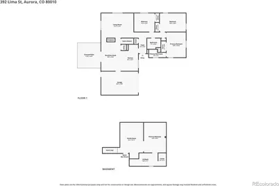 392 Lima Street, Aurora, CO 80010 - Photo 49
