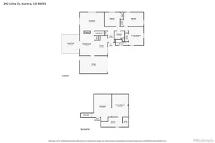392 Lima St, Aurora, CO 80010 - Photo 49