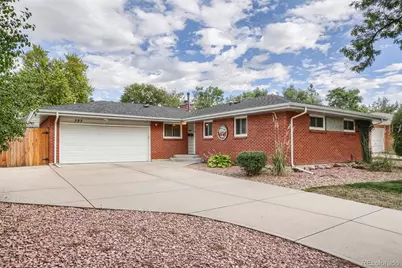 392 Lima Street, Aurora, CO 80010 - Photo 1
