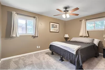 392 Lima Street, Aurora, CO 80010 - Photo 17