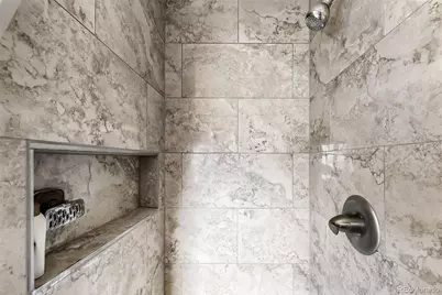 392 Lima Street, Aurora, CO 80010 - Photo 15