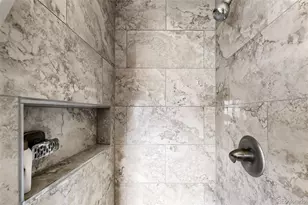 392 Lima St, Aurora, CO 80010 - Photo 15