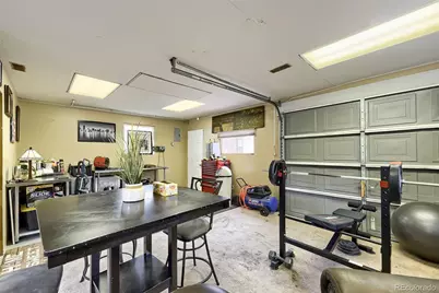 392 Lima Street, Aurora, CO 80010 - Photo 39