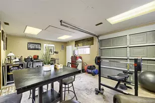 392 Lima St, Aurora, CO 80010 - Photo 39