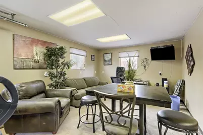 392 Lima Street, Aurora, CO 80010 - Photo 37