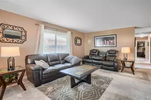 392 Lima St, Aurora, CO 80010 - Photo 11