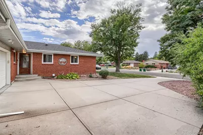 392 Lima Street, Aurora, CO 80010 - Photo 45