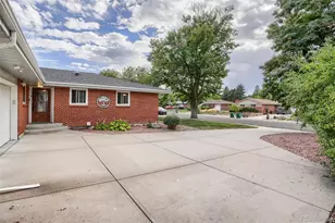 392 Lima St, Aurora, CO 80010 - Photo 45