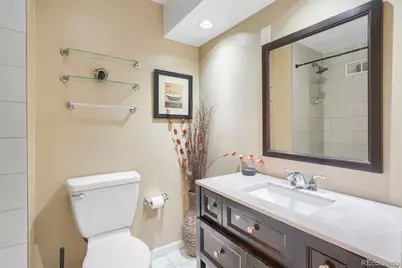 392 Lima Street, Aurora, CO 80010 - Photo 21
