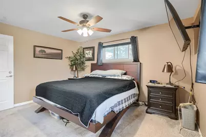392 Lima Street, Aurora, CO 80010 - Photo 13