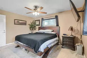 392 Lima St, Aurora, CO 80010 - Photo 13