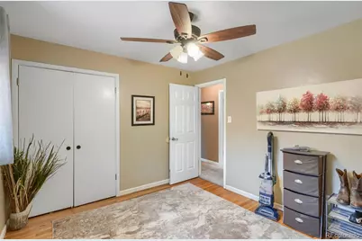 392 Lima Street, Aurora, CO 80010 - Photo 19