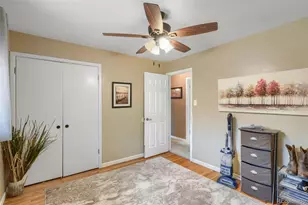 392 Lima St, Aurora, CO 80010 - Photo 19