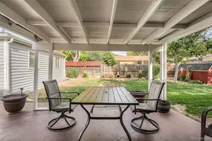 392 Lima St, Aurora, CO 80010 - Photo 31