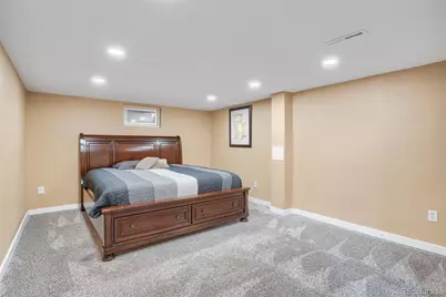 392 Lima Street, Aurora, CO 80010 - Photo 27
