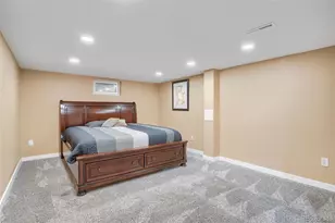 392 Lima St, Aurora, CO 80010 - Photo 27