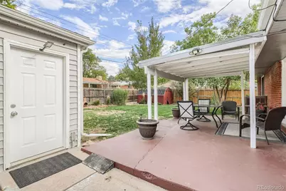 392 Lima Street, Aurora, CO 80010 - Photo 33
