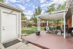392 Lima St, Aurora, CO 80010 - Photo 33