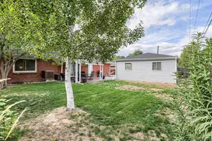 392 Lima St, Aurora, CO 80010 - Photo 43