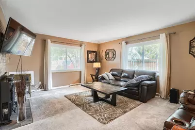 392 Lima Street, Aurora, CO 80010 - Photo 9
