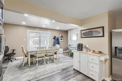 392 Lima Street, Aurora, CO 80010 - Photo 5