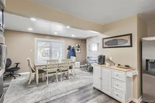 392 Lima St, Aurora, CO 80010 - Photo 5