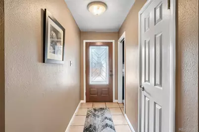 392 Lima Street, Aurora, CO 80010 - Photo 23