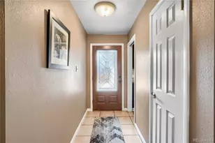 392 Lima St, Aurora, CO 80010 - Photo 23