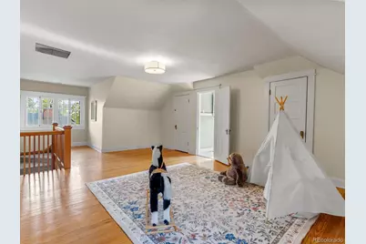 661 N Franklin Street, Denver, CO 80218 - Photo 35