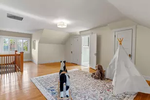 661 N Franklin St, Denver, CO 80218 - Photo 35