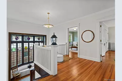 661 N Franklin Street, Denver, CO 80218 - Photo 23