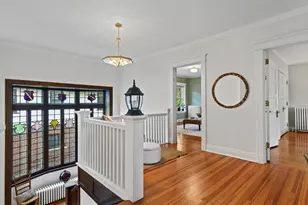 661 N Franklin St, Denver, CO 80218 - Photo 23