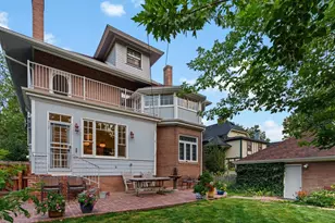 661 N Franklin St, Denver, CO 80218 - Photo 47