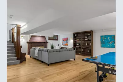 661 N Franklin Street, Denver, CO 80218 - Photo 39