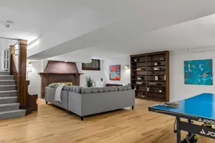 661 N Franklin St, Denver, CO 80218 - Photo 39