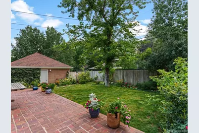 661 N Franklin Street, Denver, CO 80218 - Photo 45
