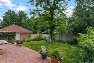 661 N Franklin St, Denver, CO 80218 - Photo 45