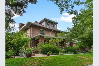 661 N Franklin Street, Denver, CO 80218 - Photo 3