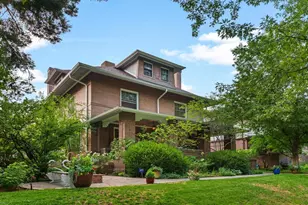 661 N Franklin St, Denver, CO 80218 - Photo 3