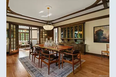 661 N Franklin Street, Denver, CO 80218 - Photo 15