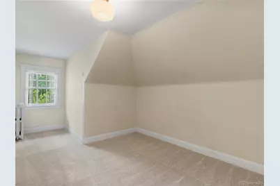 661 N Franklin Street, Denver, CO 80218 - Photo 37