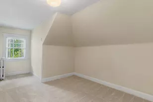 661 N Franklin St, Denver, CO 80218 - Photo 37