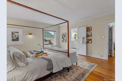 661 N Franklin Street, Denver, CO 80218 - Photo 31