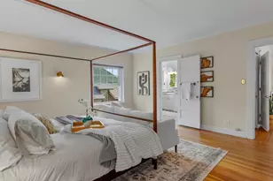 661 N Franklin St, Denver, CO 80218 - Photo 31