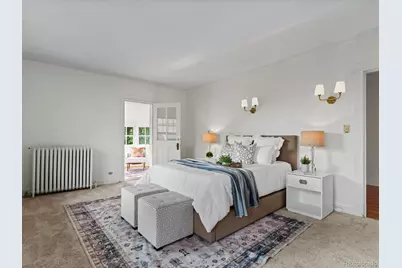 661 N Franklin Street, Denver, CO 80218 - Photo 25