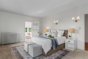 661 N Franklin St, Denver, CO 80218 - Photo 25